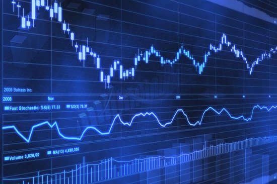 华泰证券资管助力三峡能源发售东北地区首单能源公募REITs