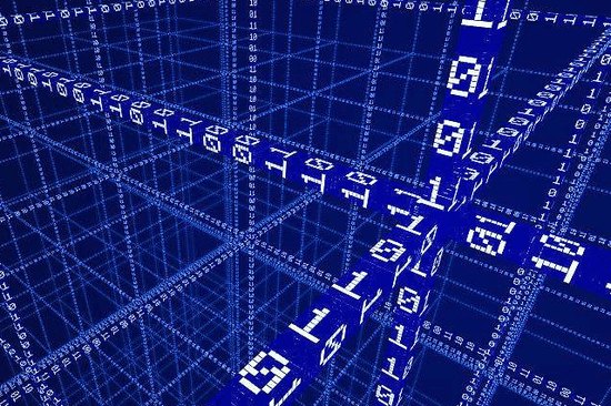 北自科技自主创新打破垄断 手握299项专利订单超52亿